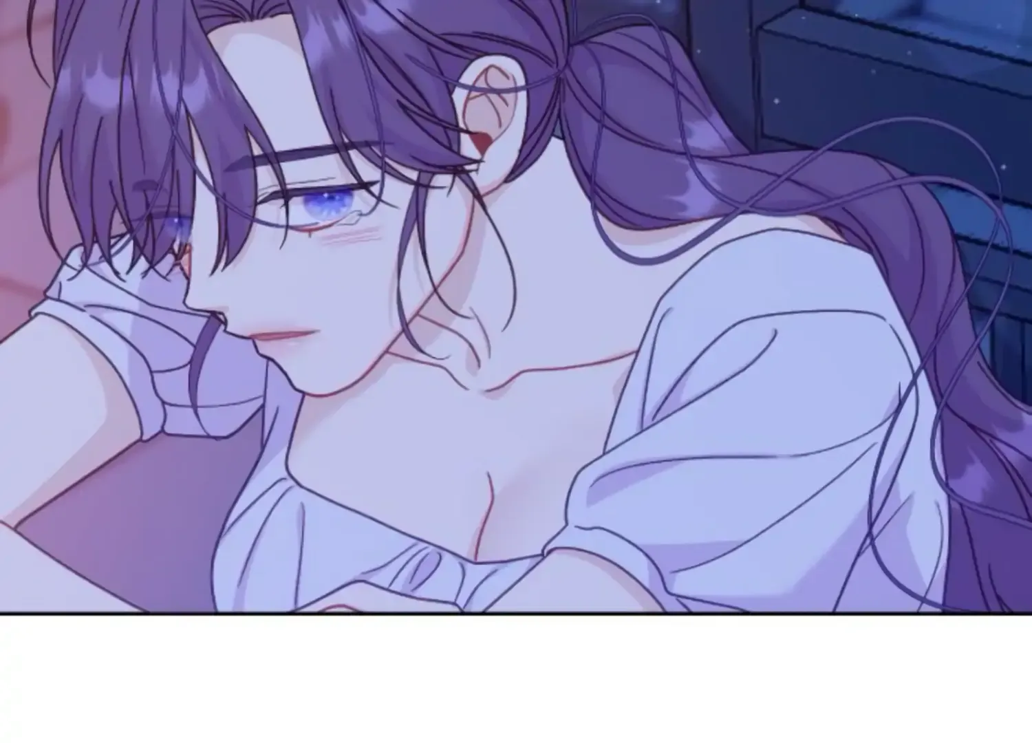 Fall in Love or Die Chapter 57 page 159 - 
