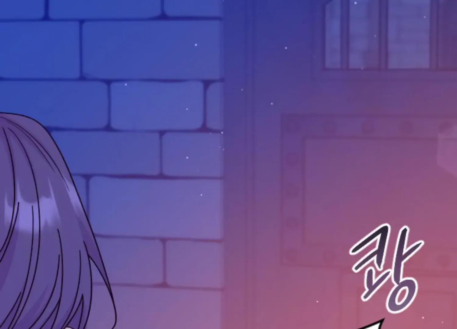 Fall in Love or Die Chapter 57 page 162 - 