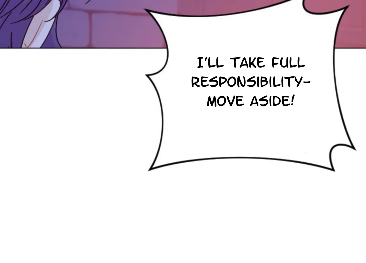 Fall in Love or Die Chapter 57 page 163 - 