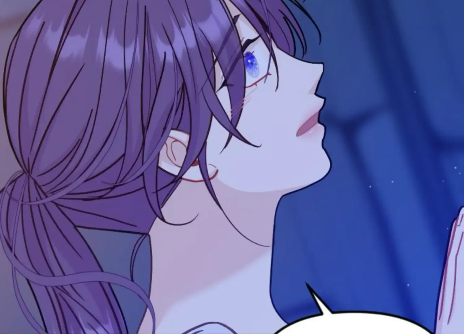 Fall in Love or Die Chapter 57 page 171 - 