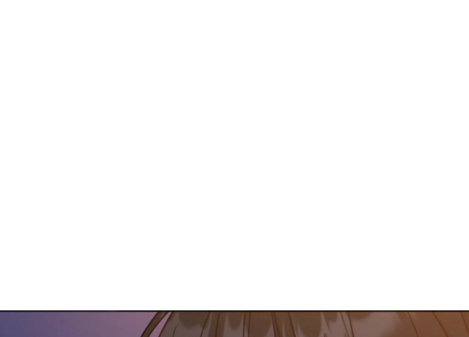 Fall in Love or Die Chapter 57 page 176 - 