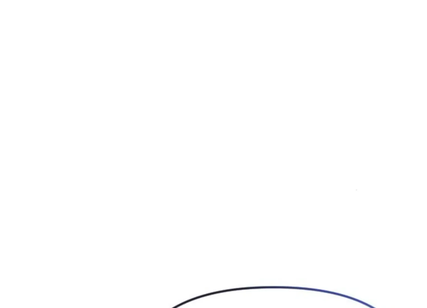 Fall in Love or Die Chapter 57 page 179 - 