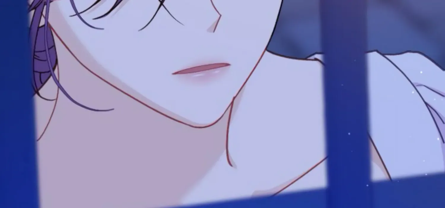 Fall in Love or Die Chapter 57 page 188 - 