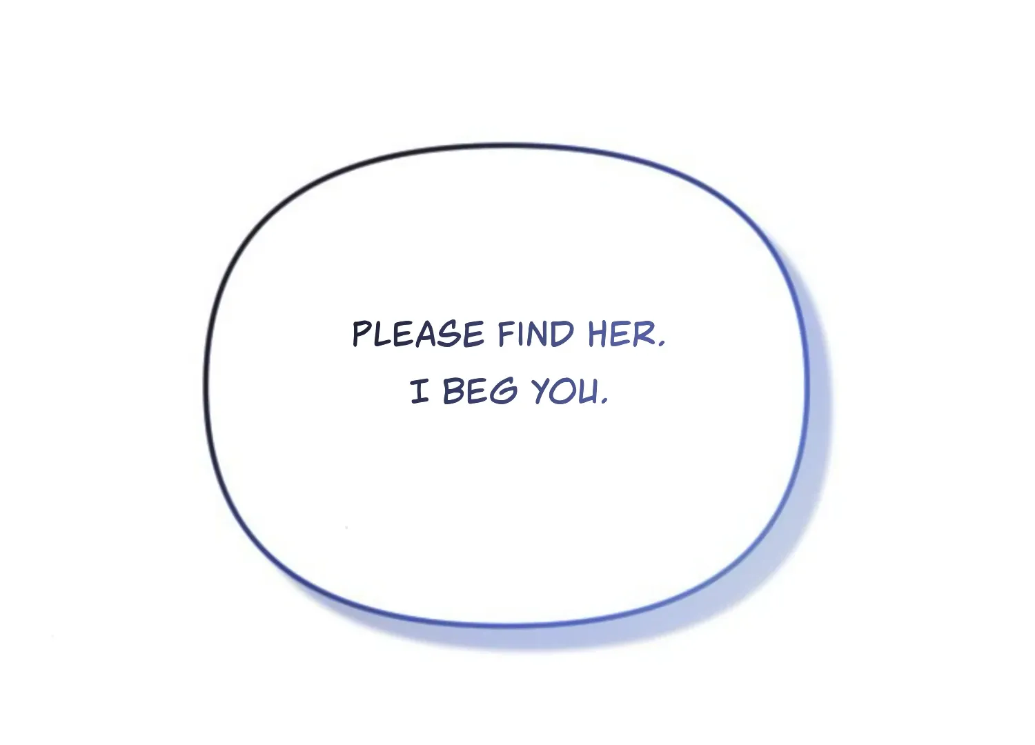 Fall in Love or Die Chapter 57 page 190 - 