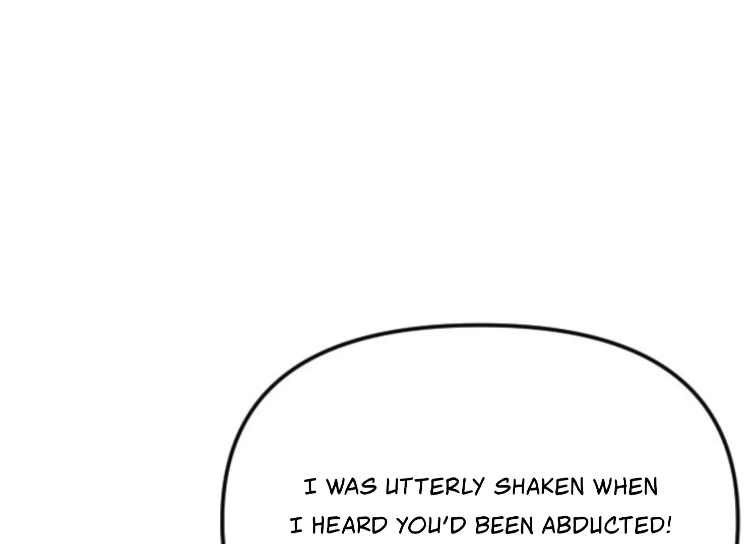 Fall in Love or Die Chapter 57 page 20 - 