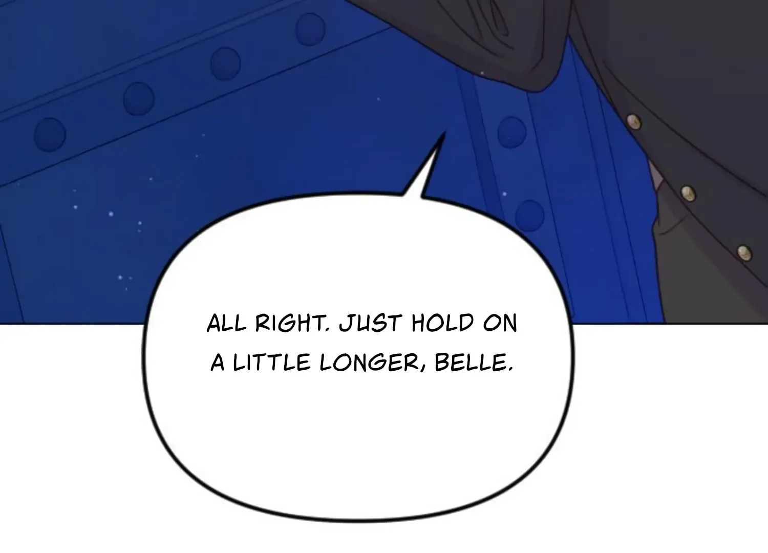 Fall in Love or Die Chapter 57 page 193 - 