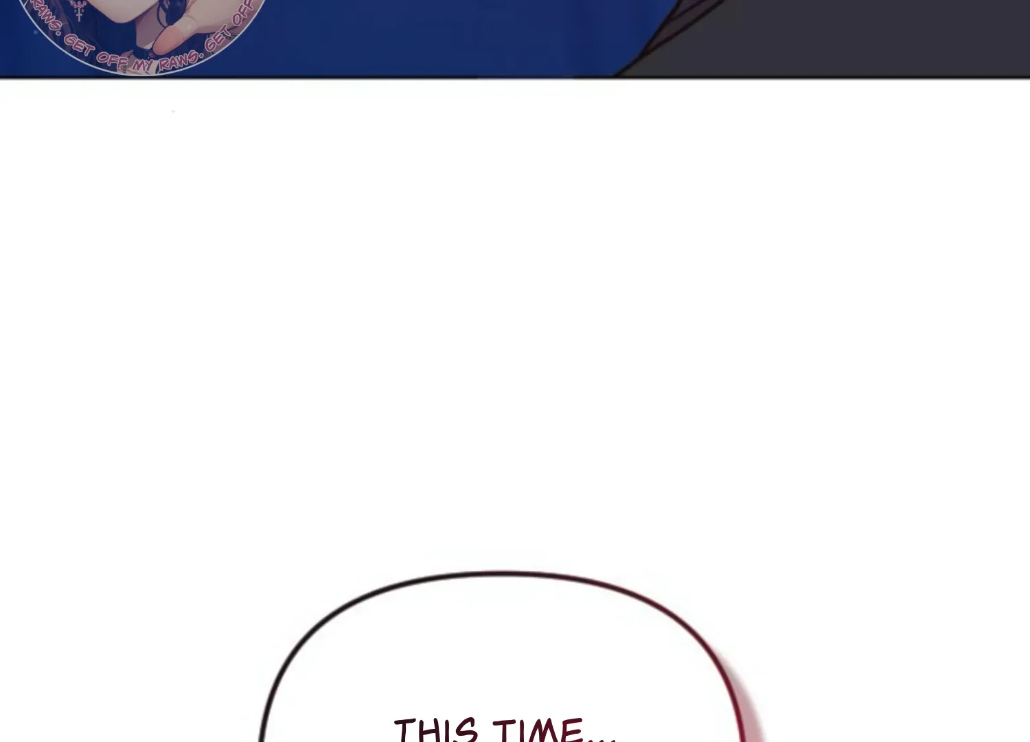Fall in Love or Die Chapter 57 page 197 - 