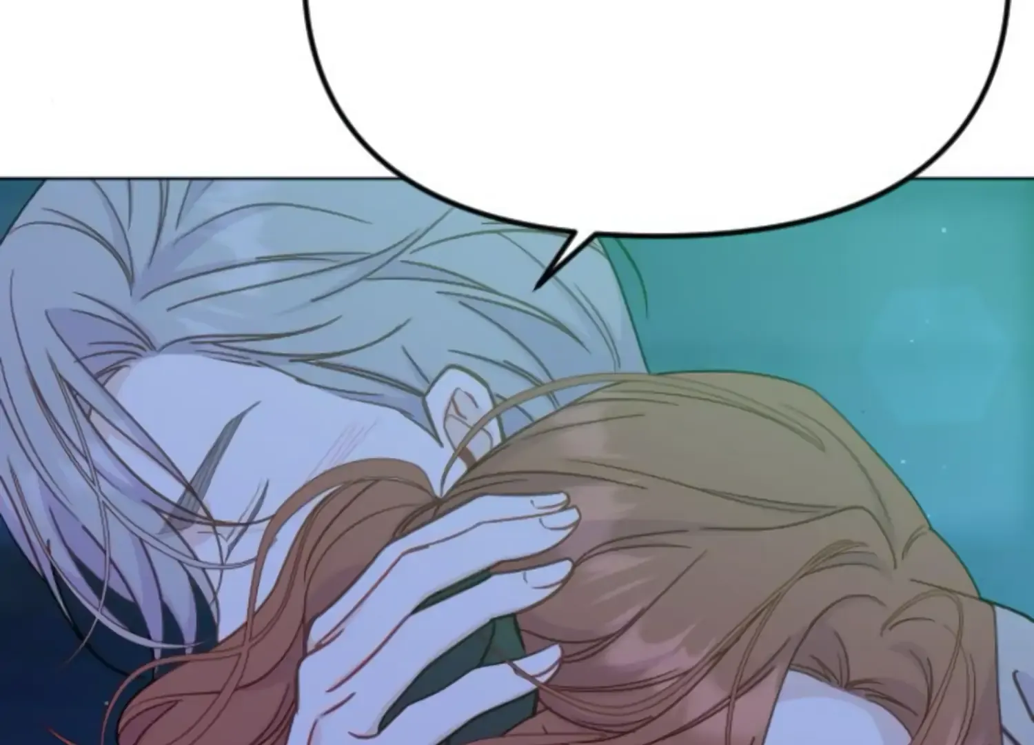 Fall in Love or Die Chapter 57 page 21 - 