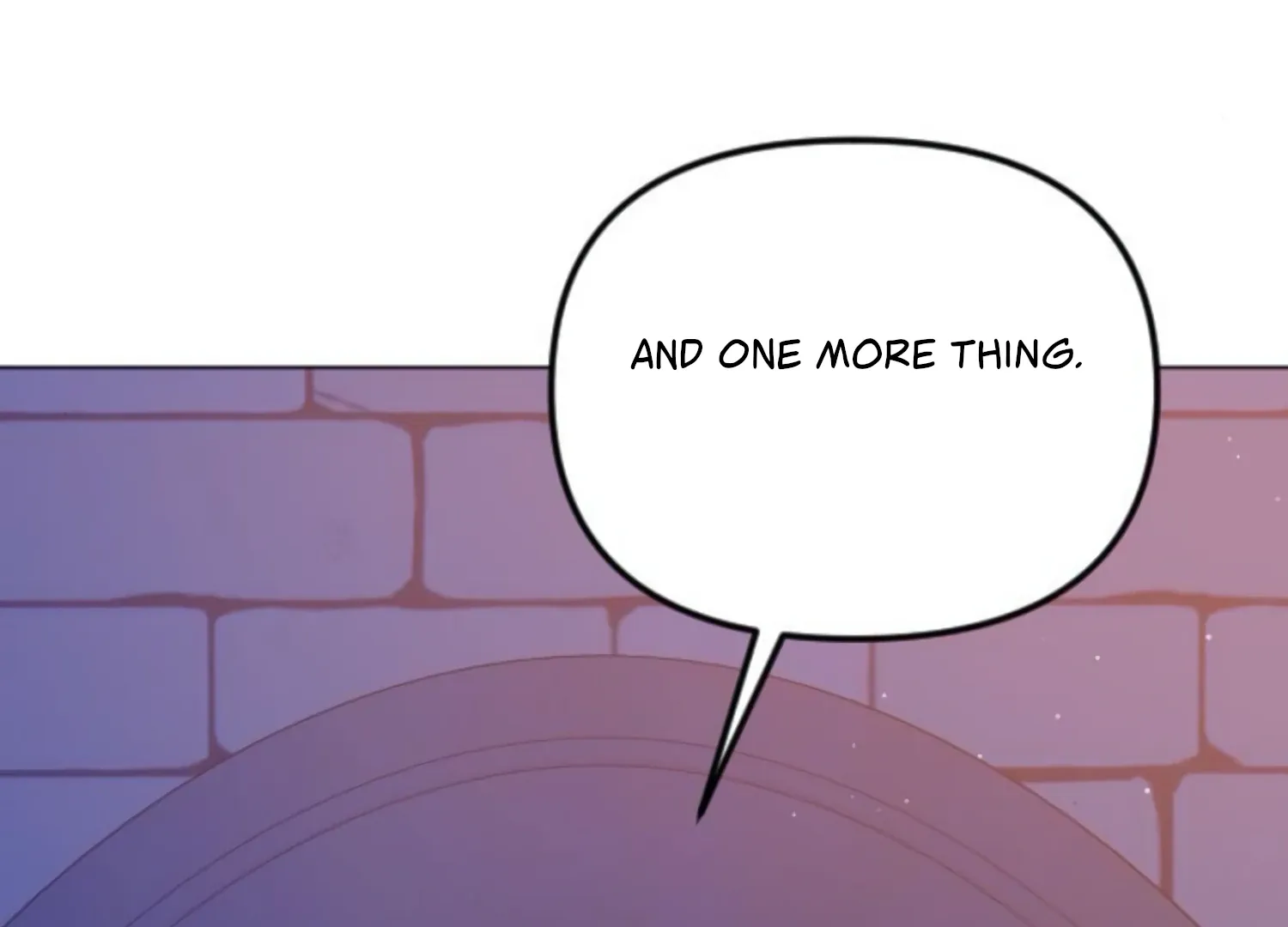 Fall in Love or Die Chapter 57 page 202 - 
