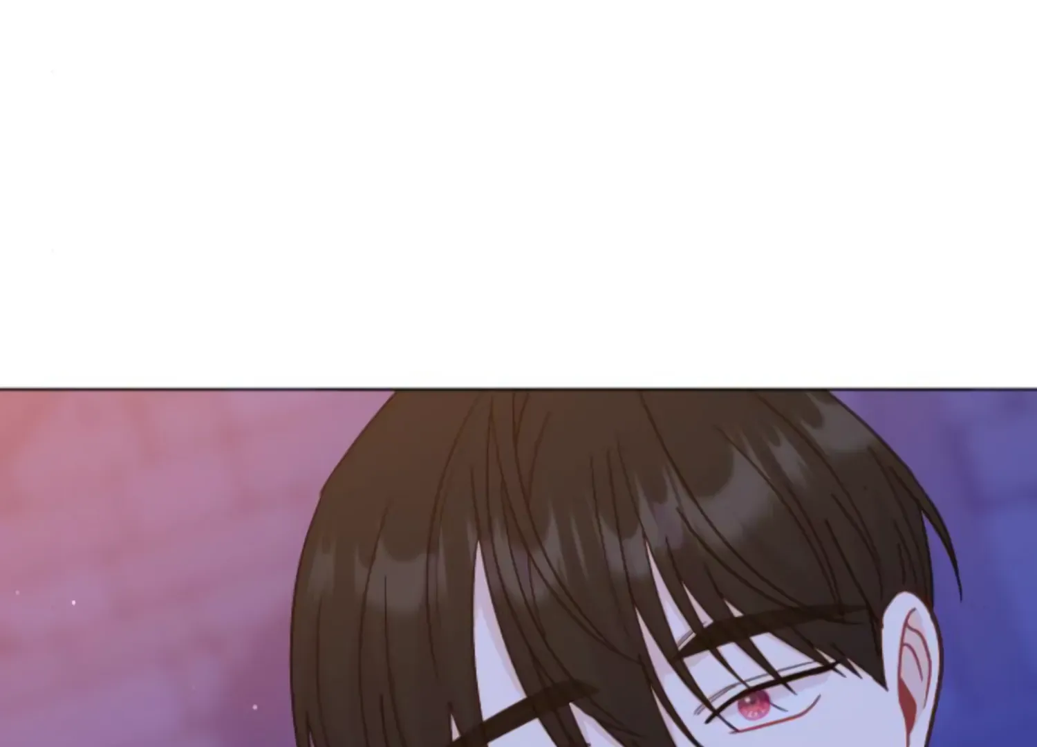 Fall in Love or Die Chapter 57 page 210 - 