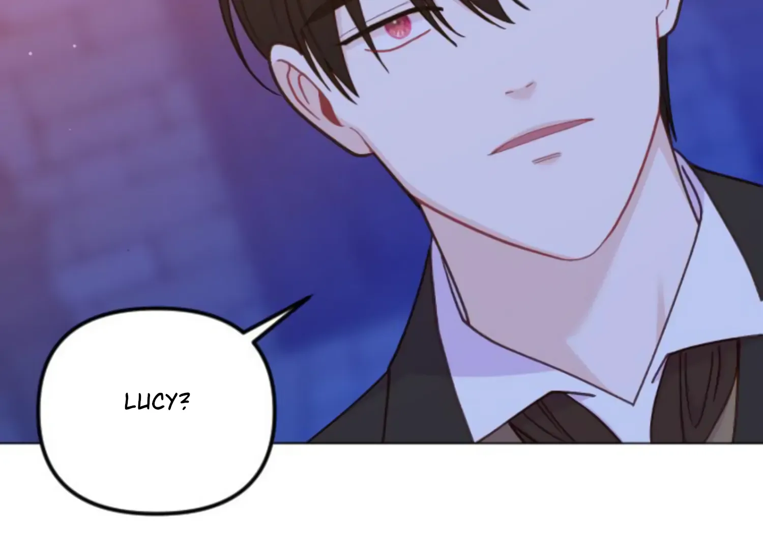 Fall in Love or Die Chapter 57 page 211 - 