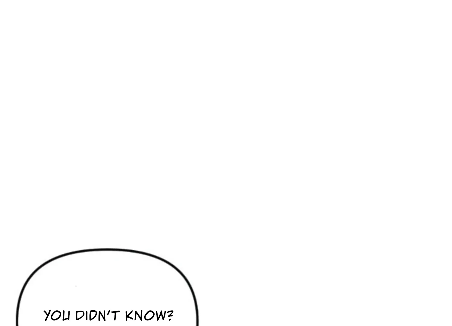 Fall in Love or Die Chapter 57 page 218 - 