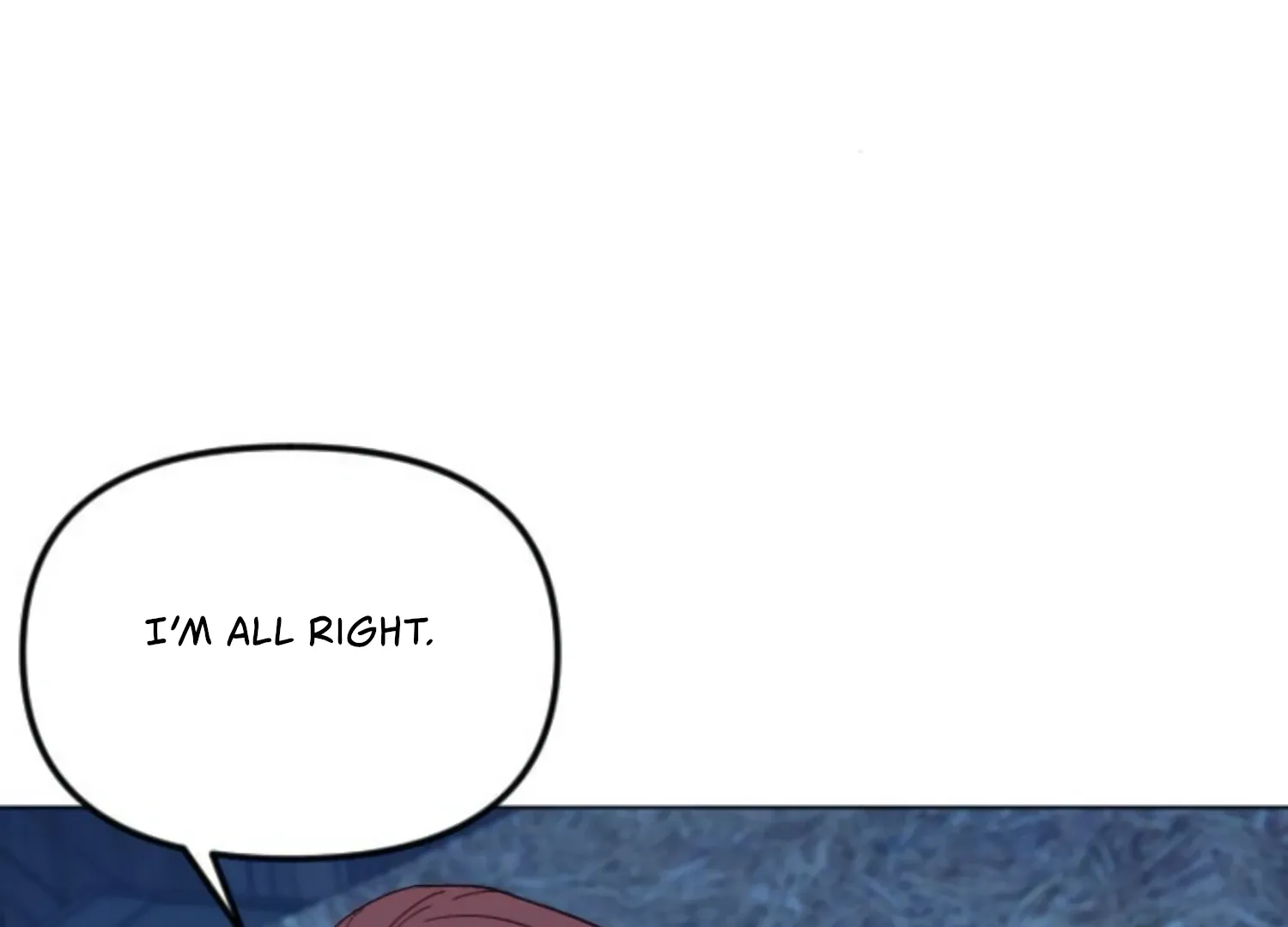 Fall in Love or Die Chapter 57 page 23 - 