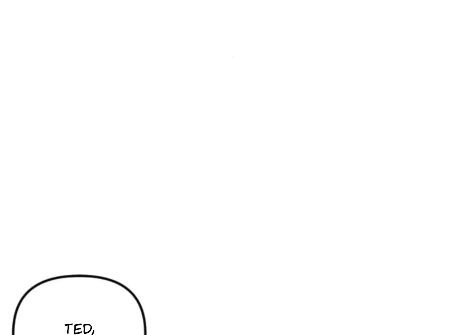 Fall in Love or Die Chapter 57 page 228 - 