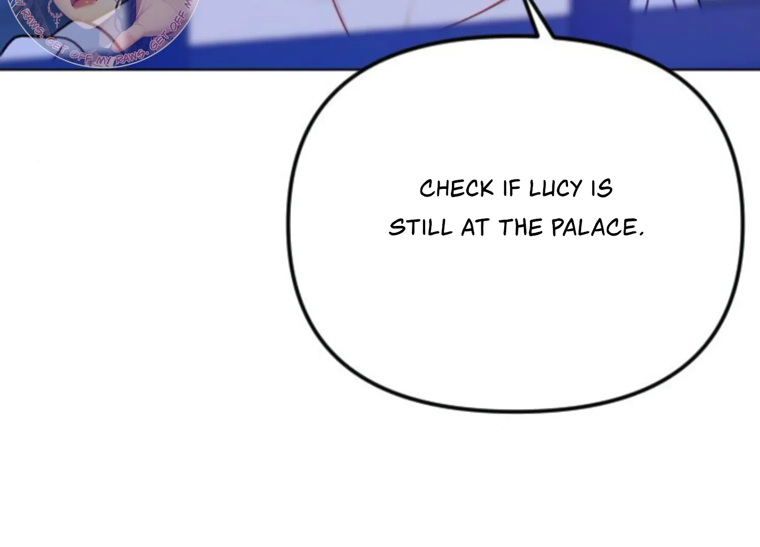 Fall in Love or Die Chapter 57 page 230 - 