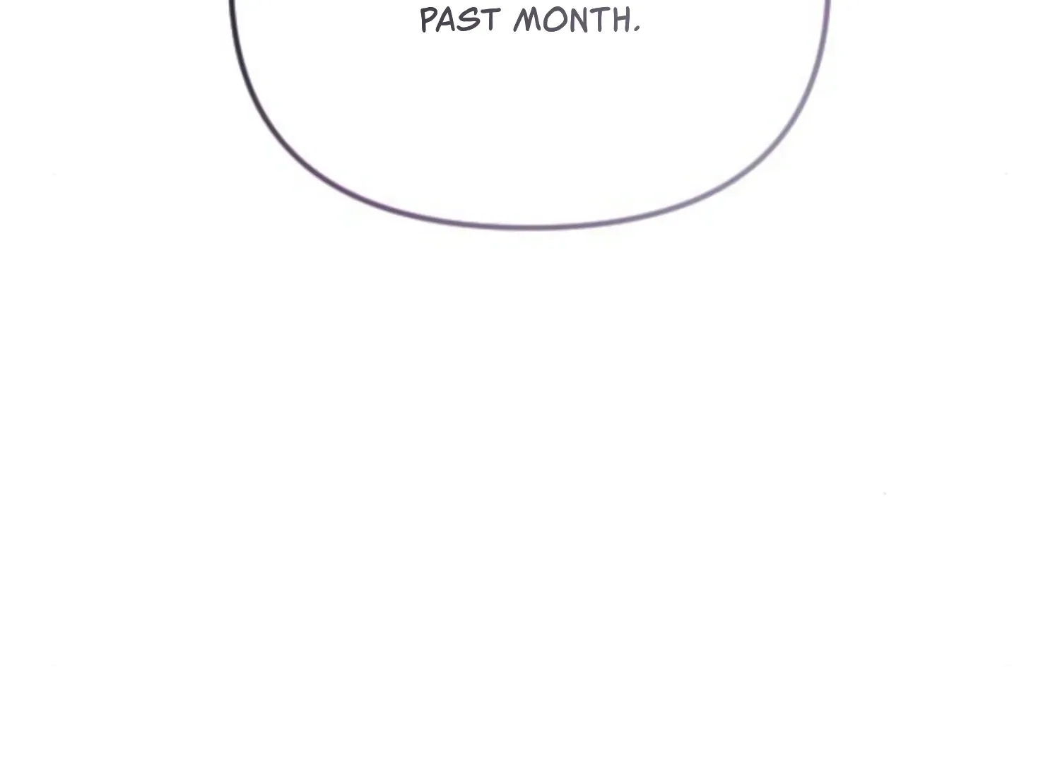 Fall in Love or Die Chapter 57 page 232 - 