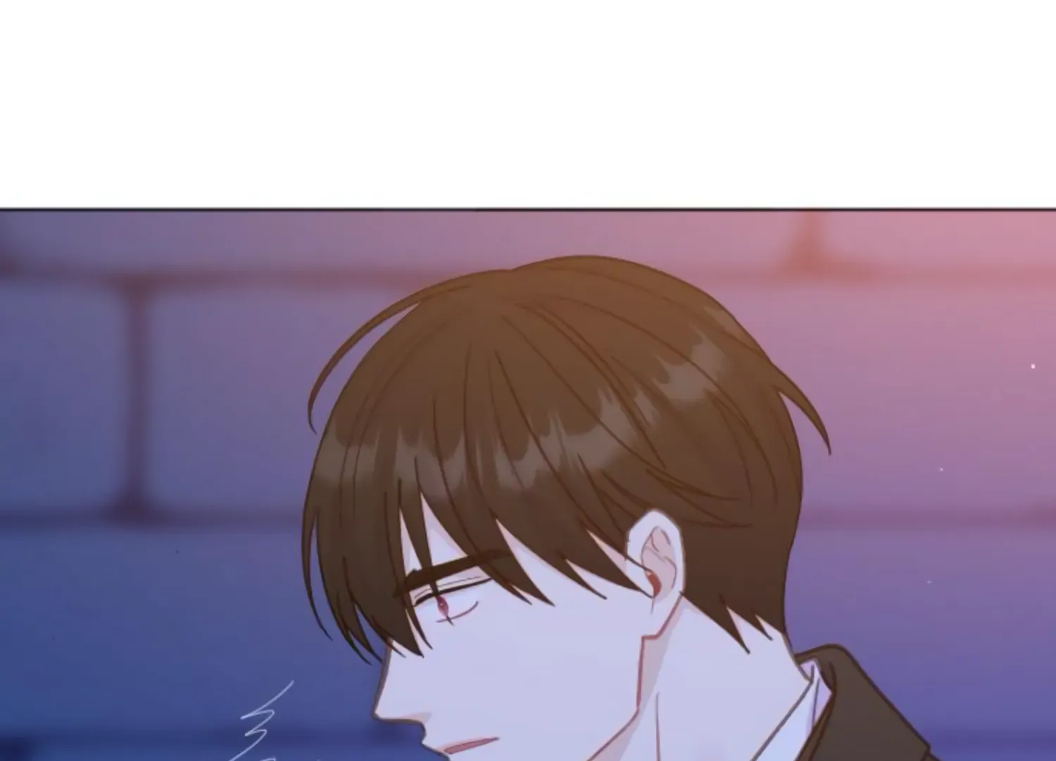 Fall in Love or Die Chapter 57 page 233 - 