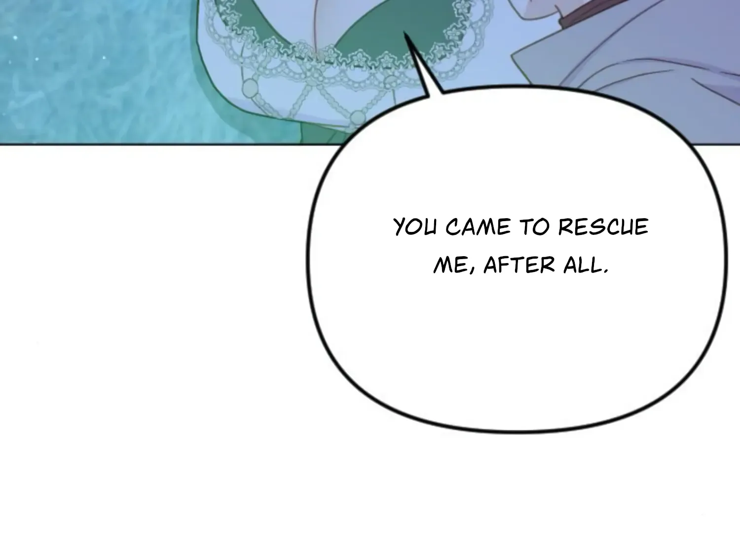Fall in Love or Die Chapter 57 page 25 - 