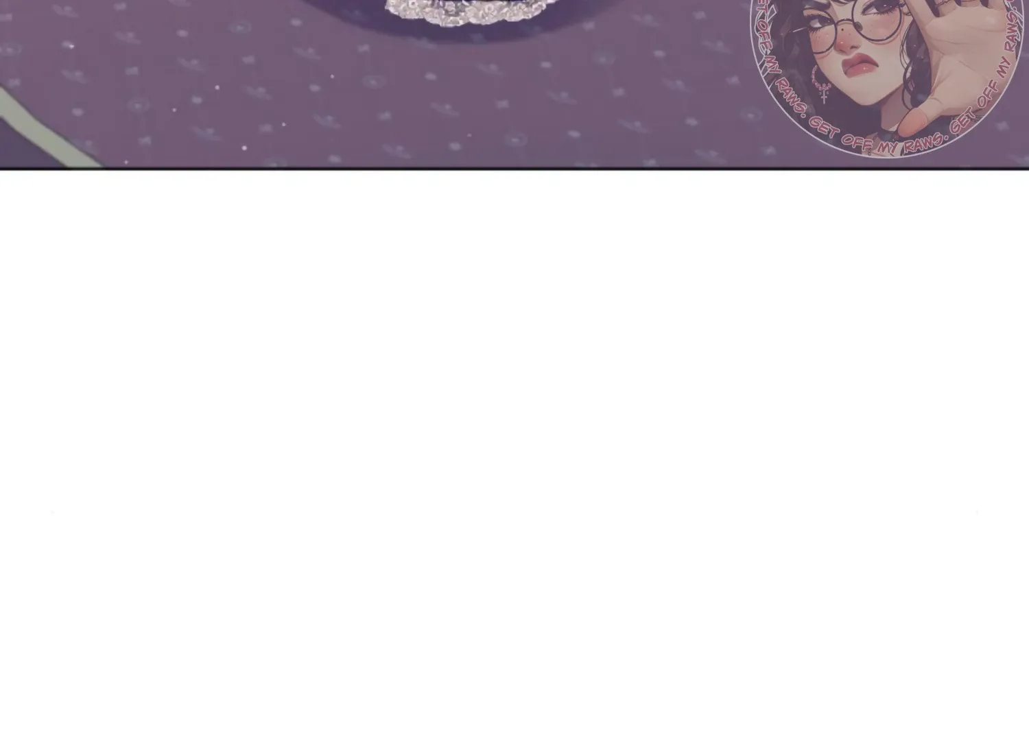 Fall in Love or Die Chapter 57 page 245 - 