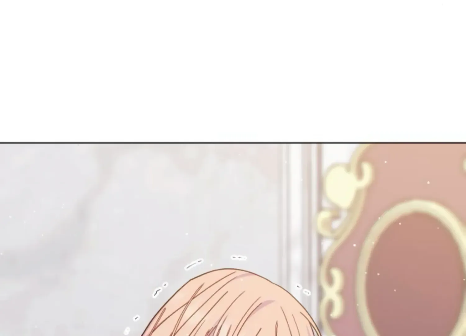 Fall in Love or Die Chapter 57 page 246 - 