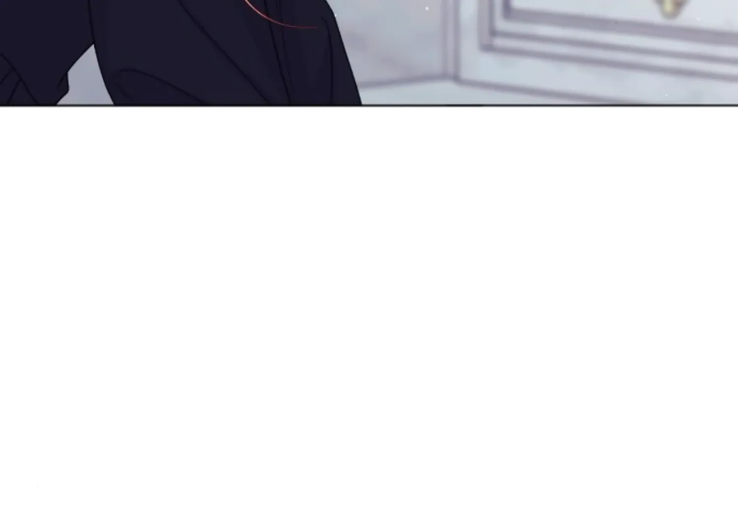 Fall in Love or Die Chapter 57 page 248 - 
