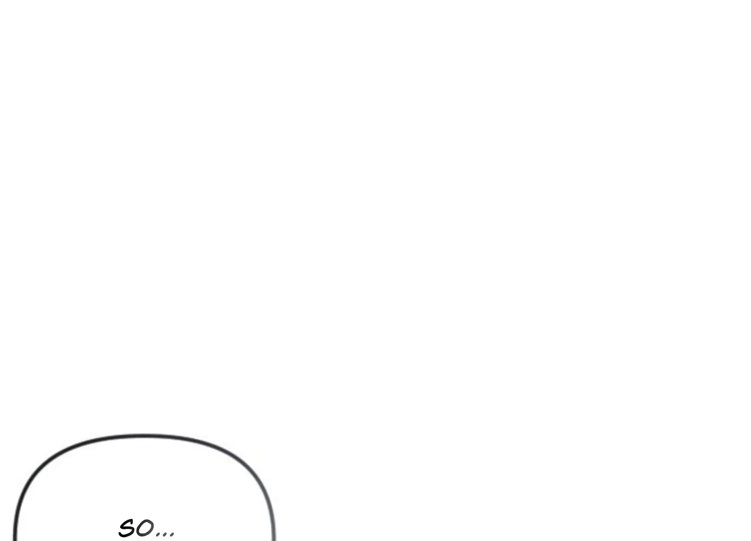 Fall in Love or Die Chapter 57 page 26 - 