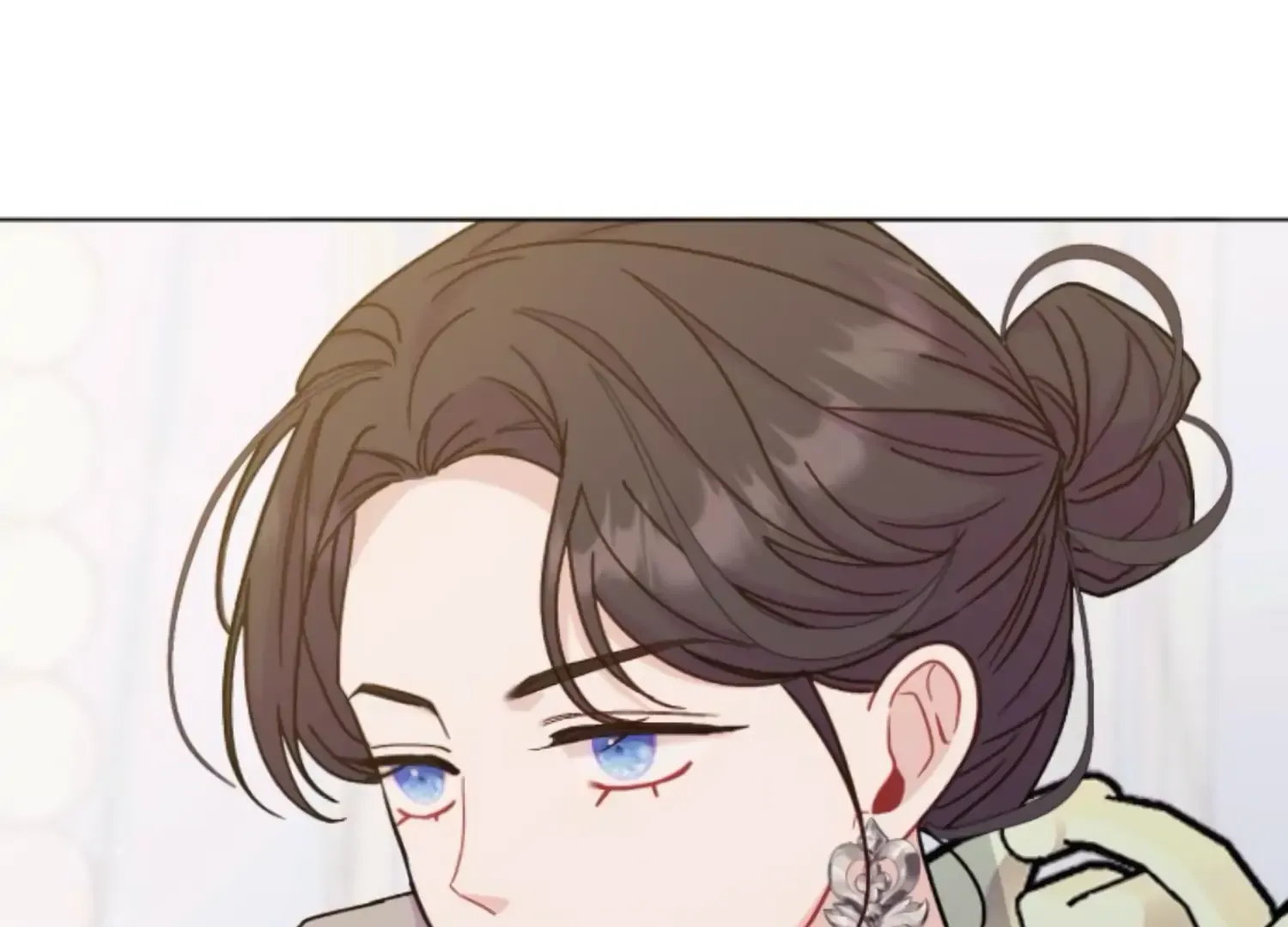 Fall in Love or Die Chapter 57 page 259 - 