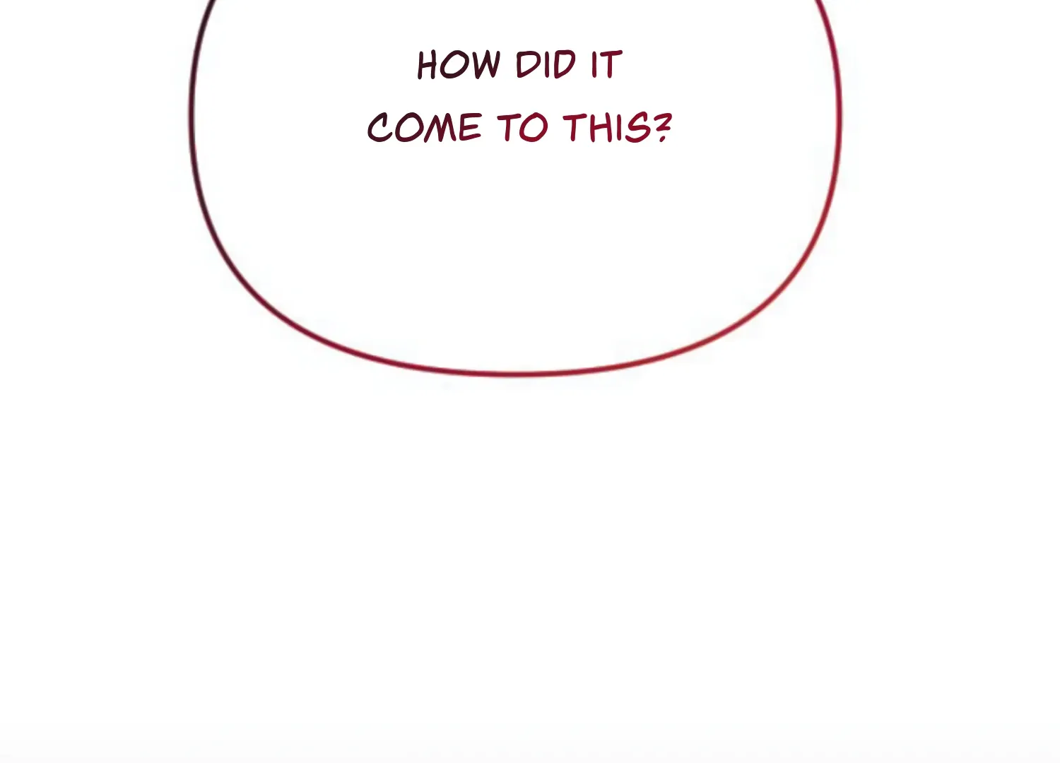 Fall in Love or Die Chapter 57 page 262 - 