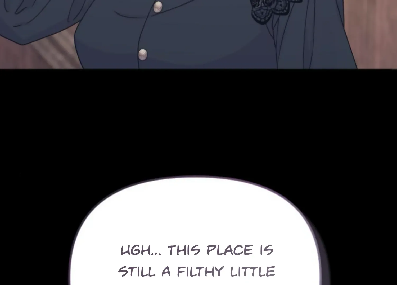Fall in Love or Die Chapter 57 page 269 - 