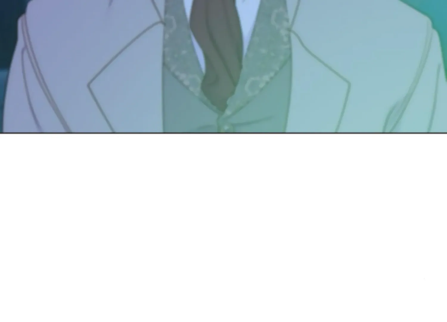 Fall in Love or Die Chapter 57 page 28 - 