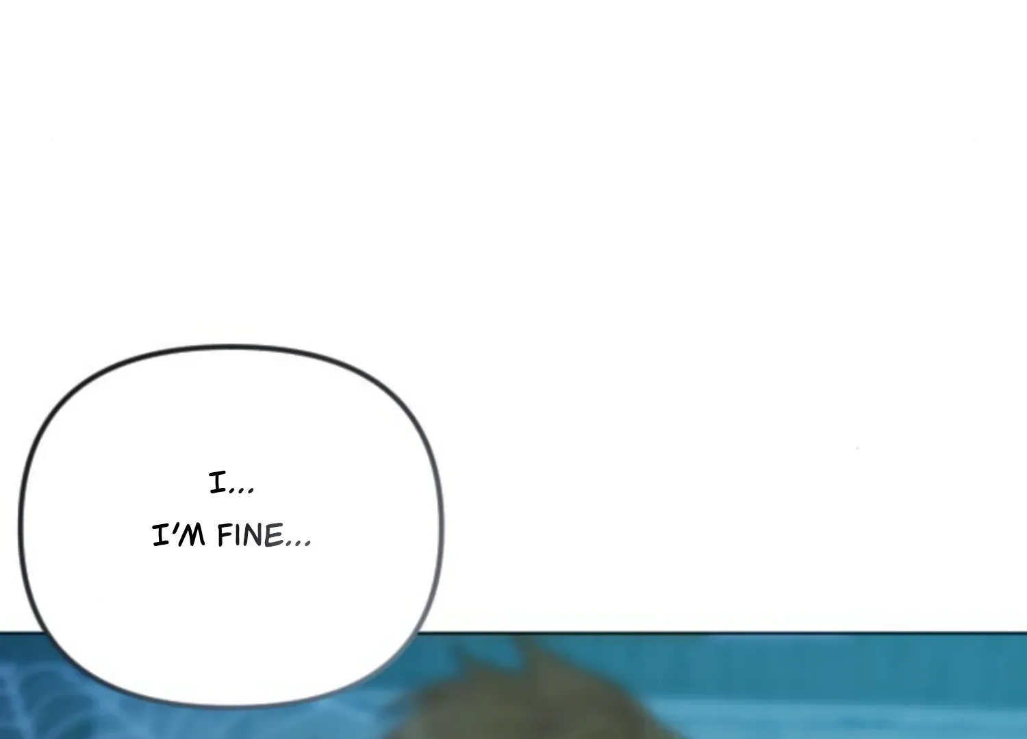 Fall in Love or Die Chapter 57 page 29 - 