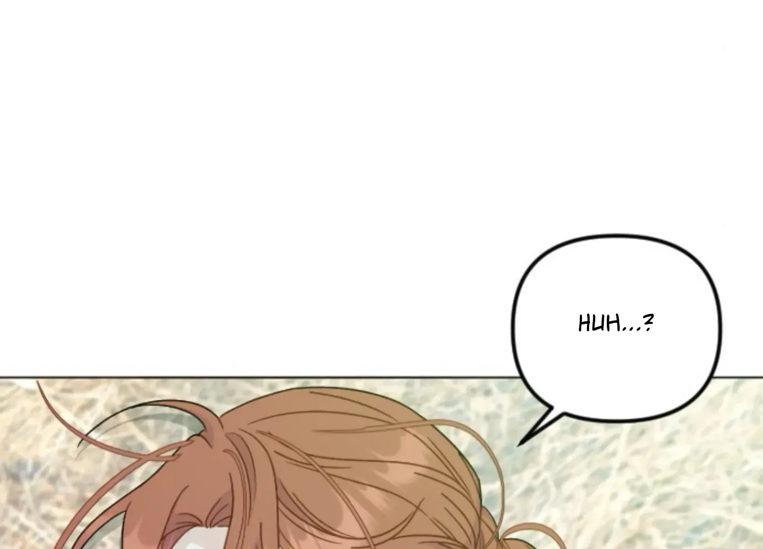 Fall in Love or Die Chapter 57 page 32 - 