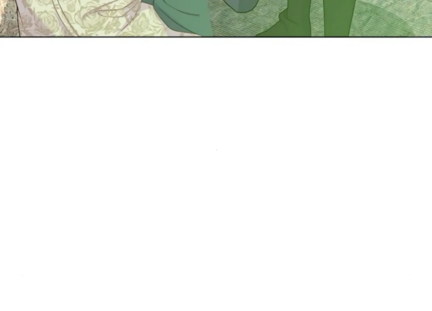 Fall in Love or Die Chapter 57 page 37 - 