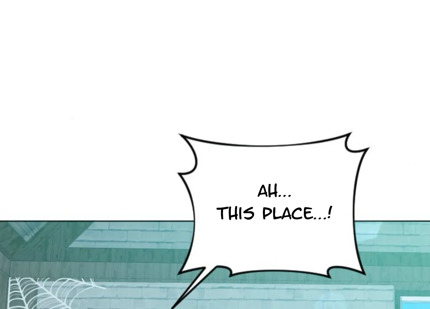 Fall in Love or Die Chapter 57 page 38 - 