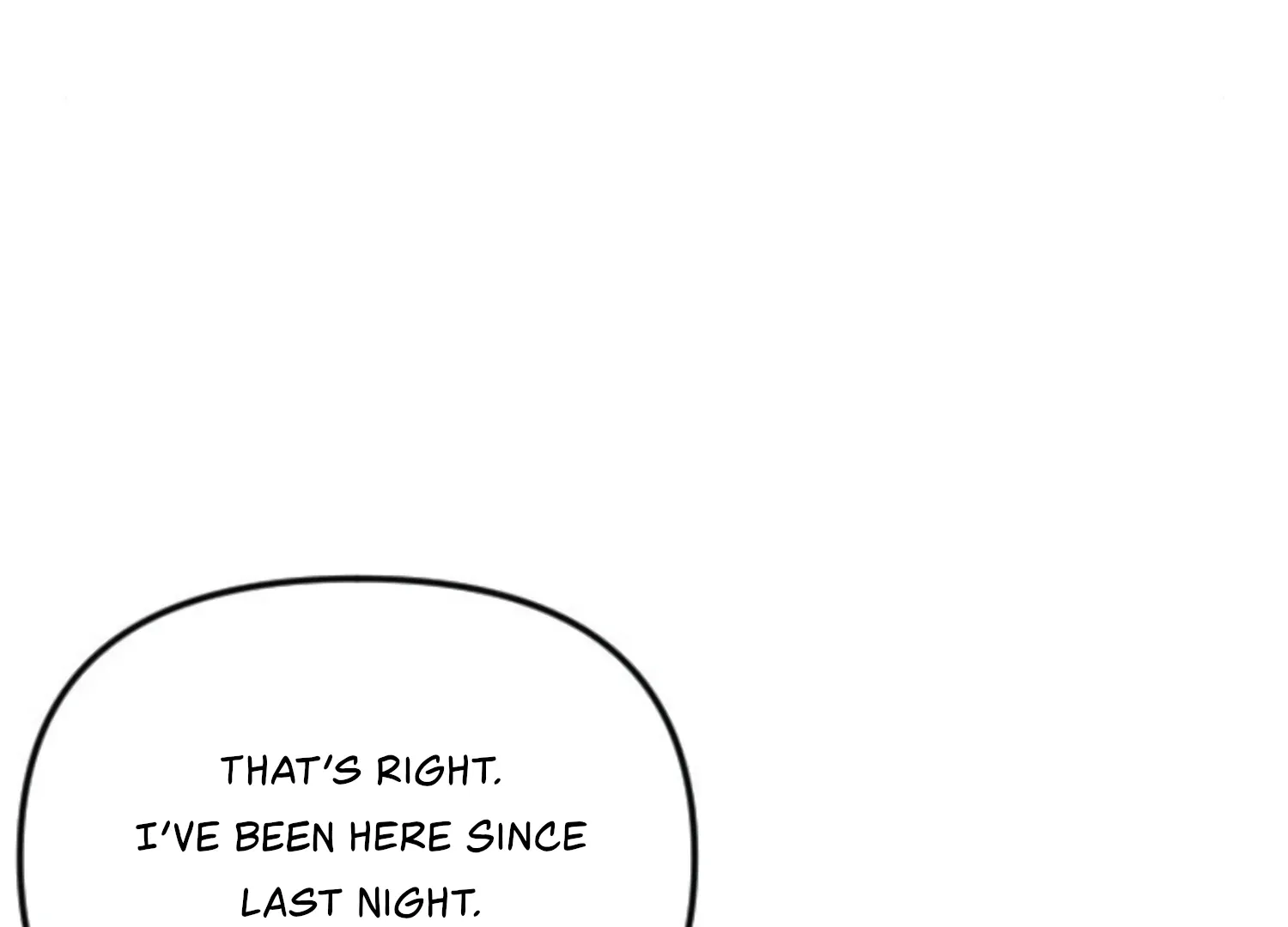 Fall in Love or Die Chapter 57 page 41 - 