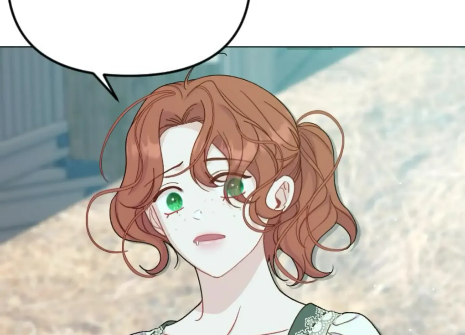 Fall in Love or Die Chapter 57 page 42 - 