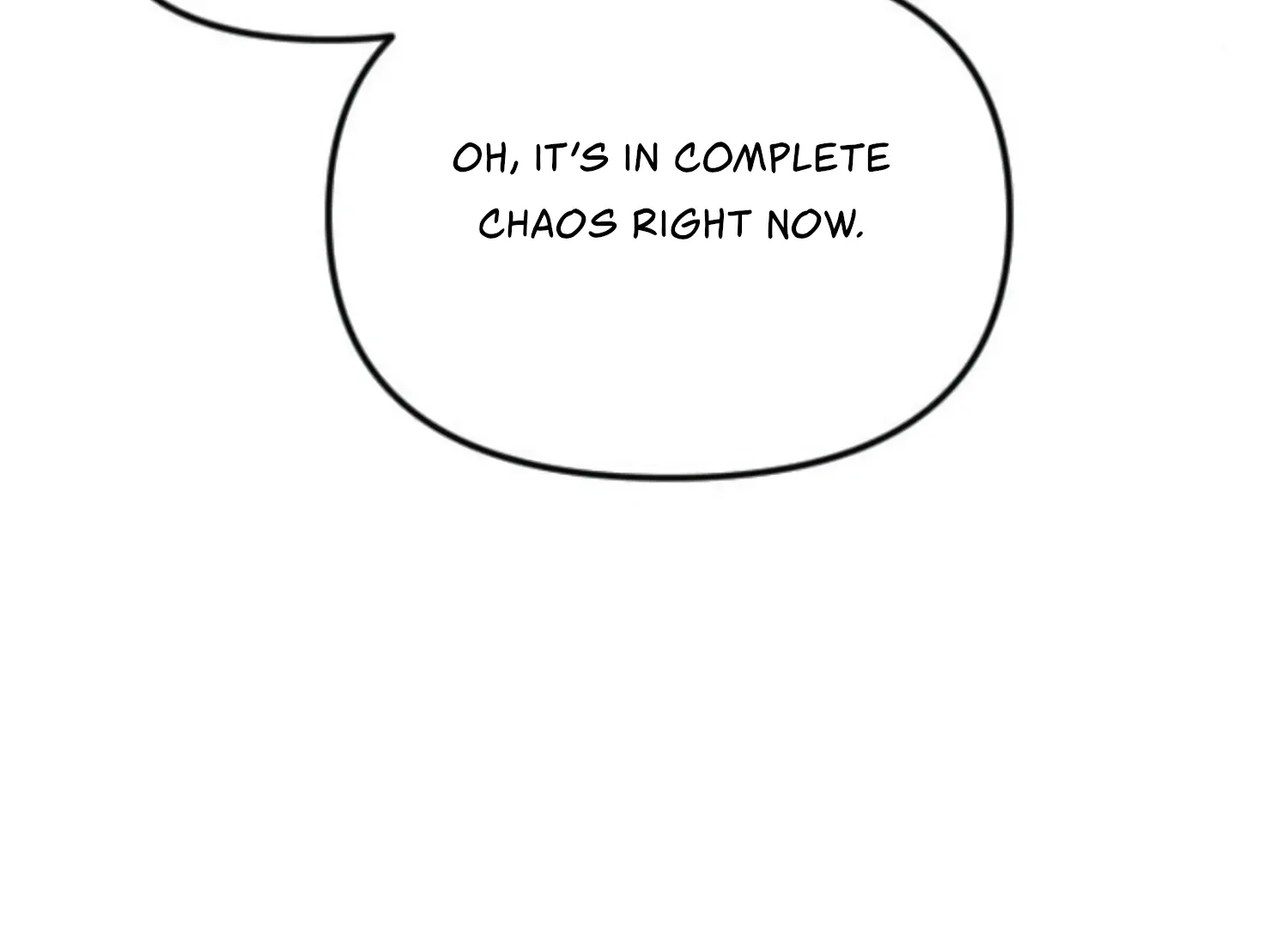 Fall in Love or Die Chapter 57 page 54 - 