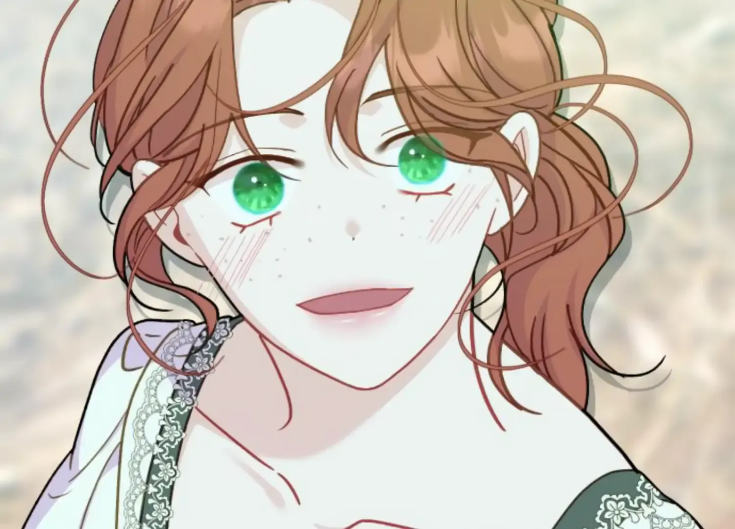 Fall in Love or Die Chapter 57 page 56 - 