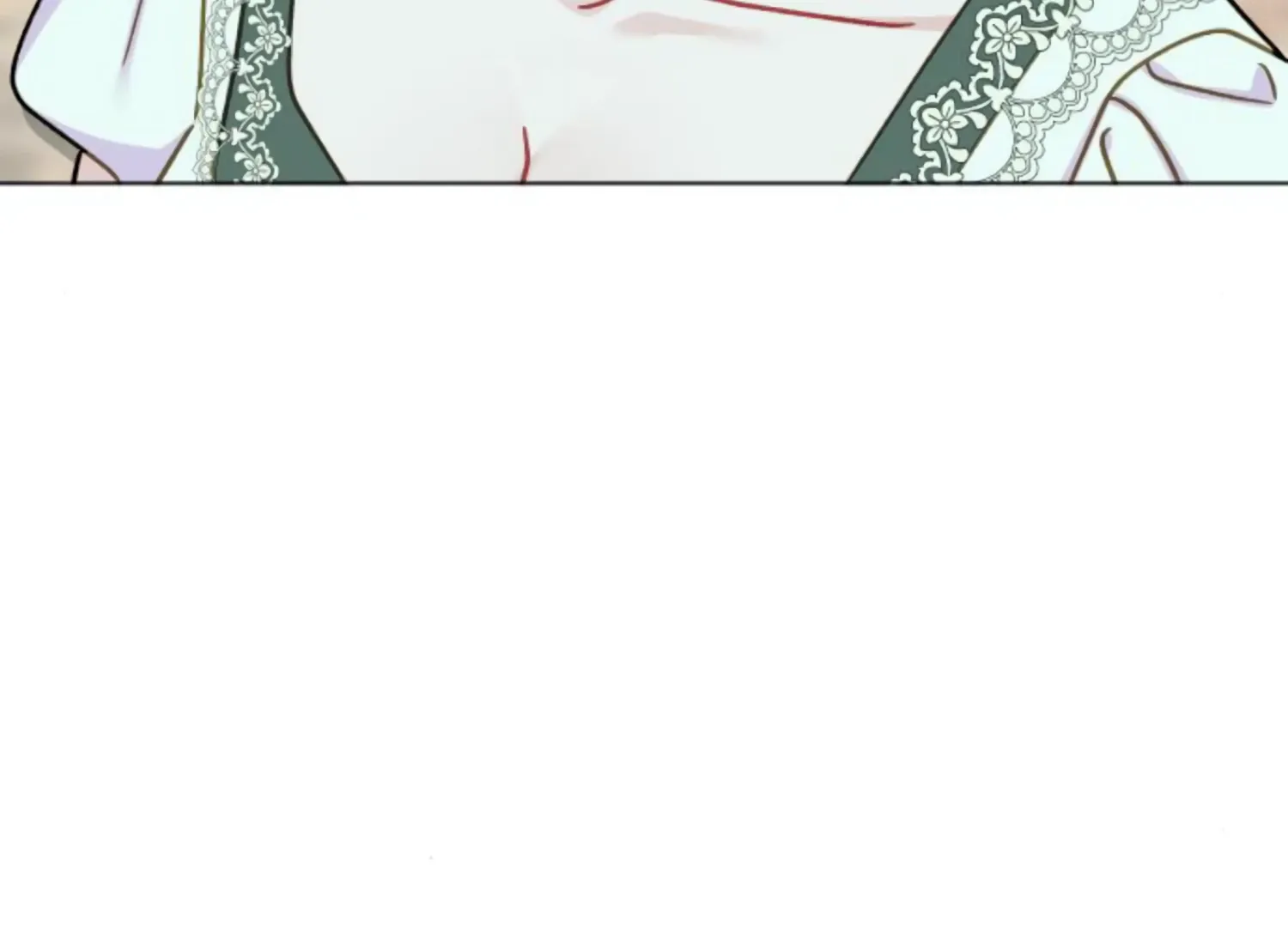 Fall in Love or Die Chapter 57 page 57 - 