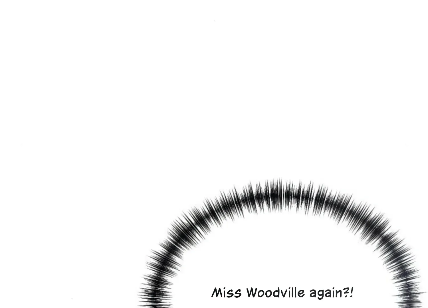 Fall in Love or Die Chapter 57 page 60 - 