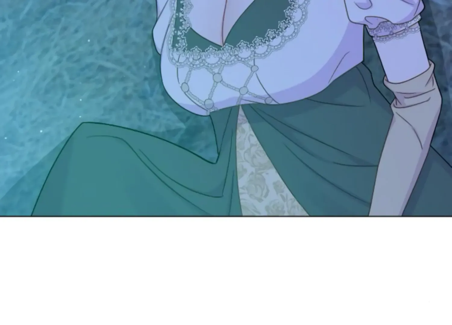 Fall in Love or Die Chapter 57 page 7 - 