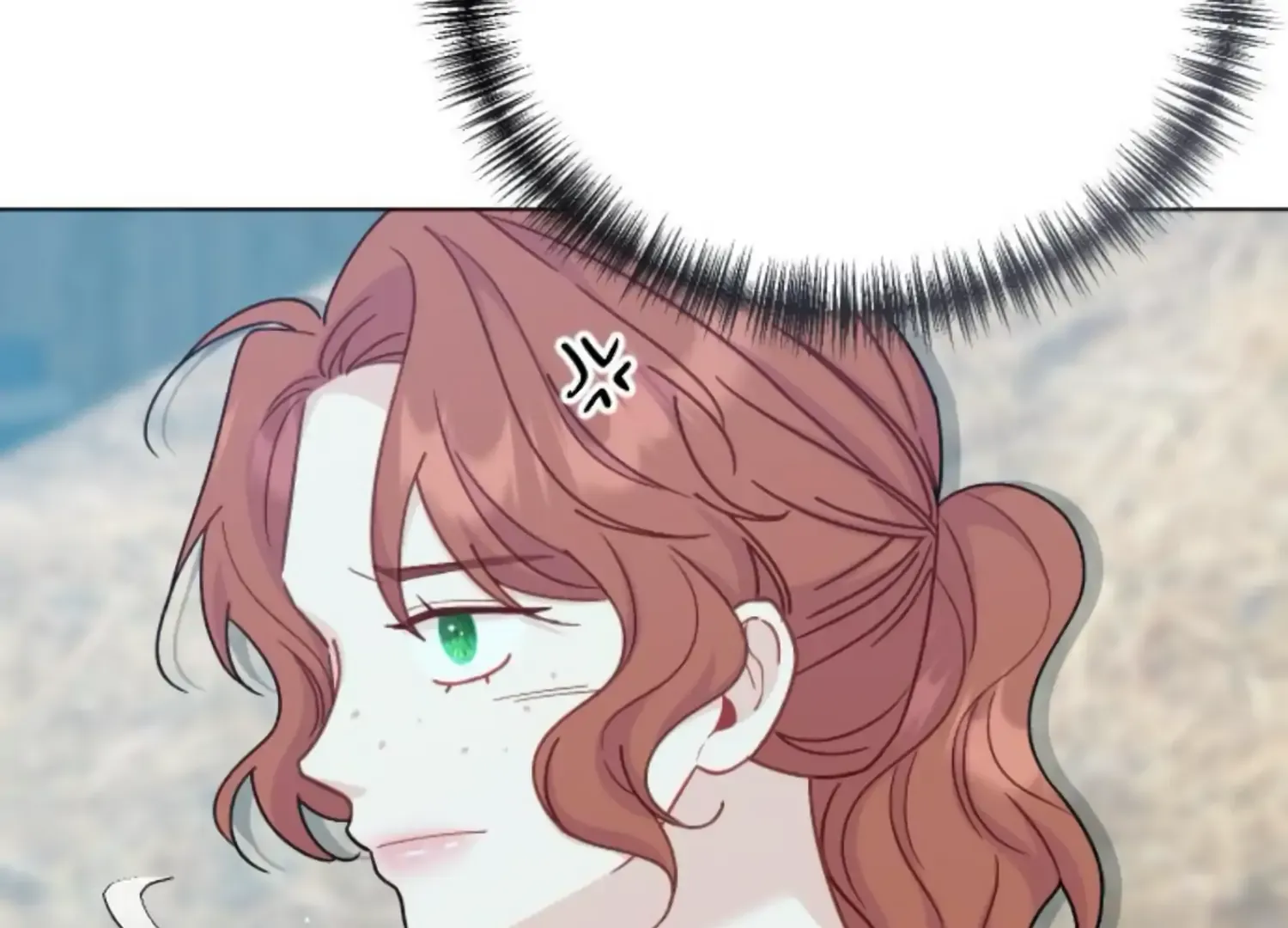Fall in Love or Die Chapter 57 page 61 - 