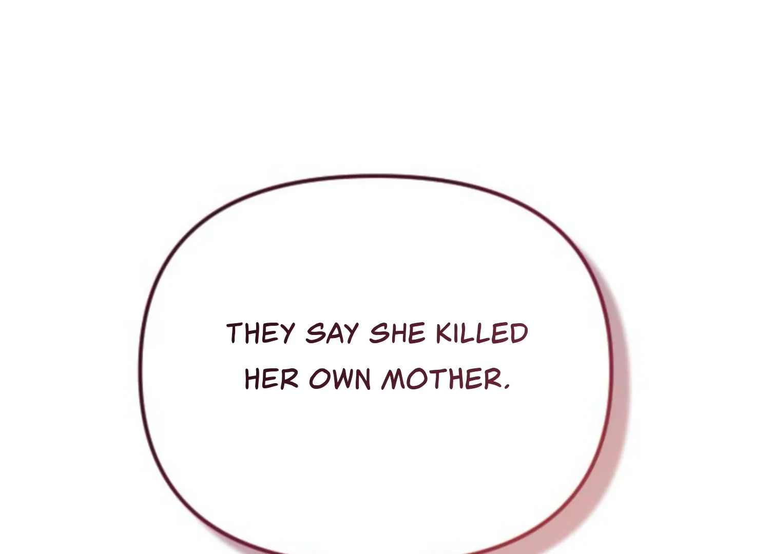Fall in Love or Die Chapter 57 page 63 - 