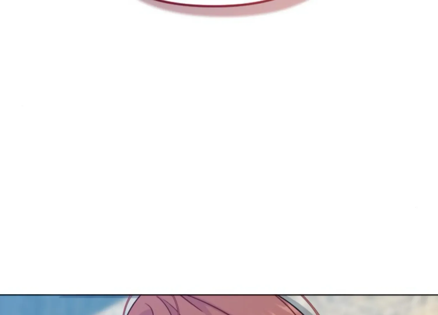 Fall in Love or Die Chapter 57 page 64 - 