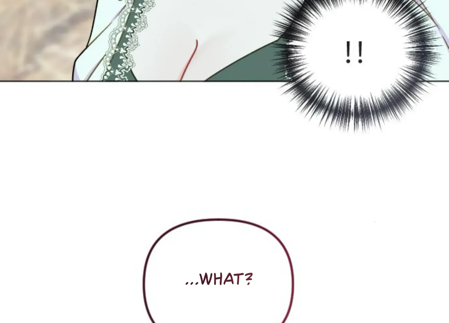 Fall in Love or Die Chapter 57 page 66 - 