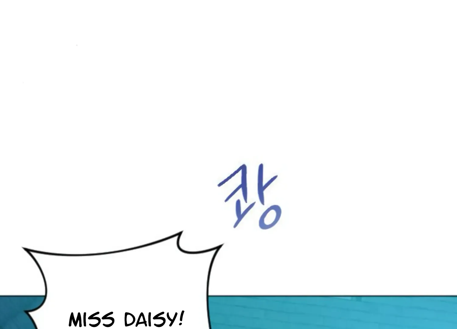 Fall in Love or Die Chapter 57 page 8 - 