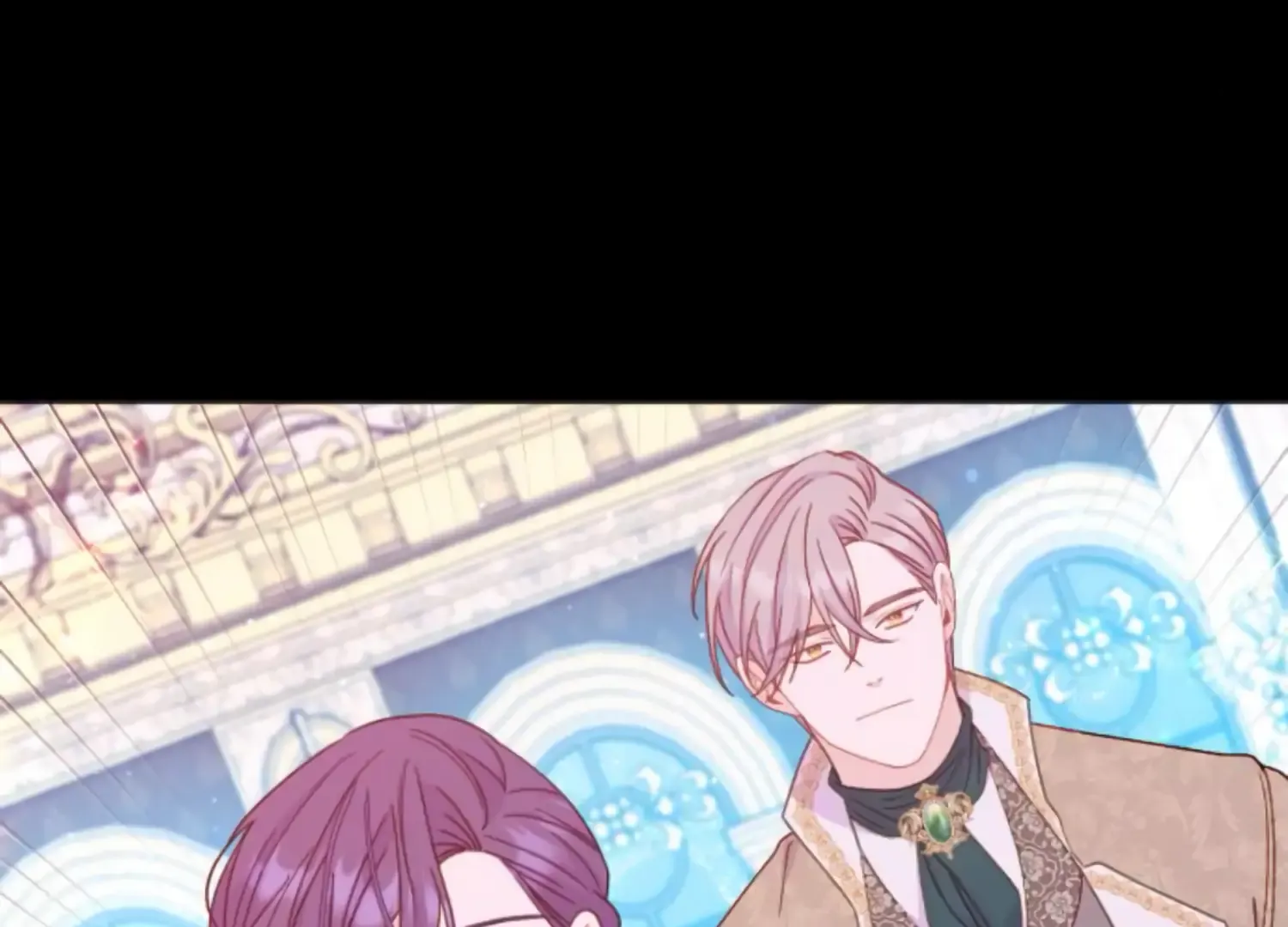 Fall in Love or Die Chapter 57 page 71 - 