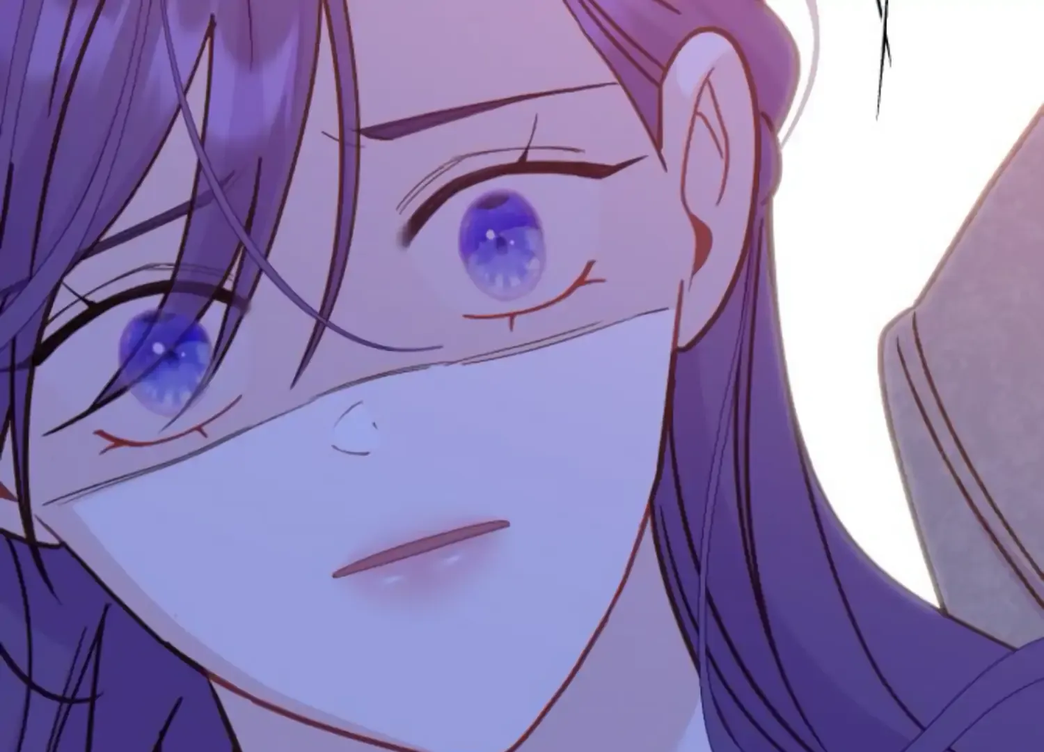 Fall in Love or Die Chapter 57 page 75 - 