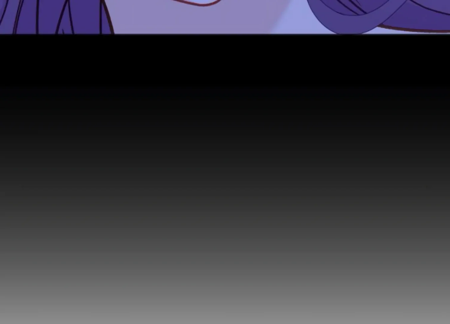 Fall in Love or Die Chapter 57 page 76 - 