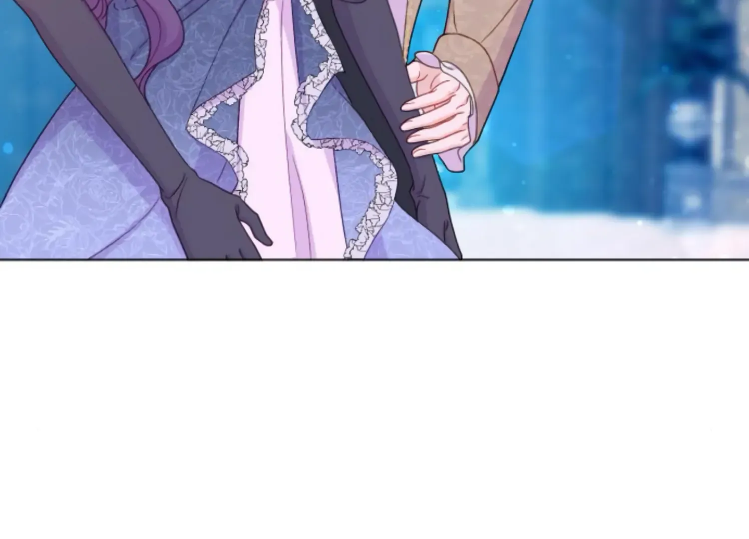 Fall in Love or Die Chapter 57 page 79 - 